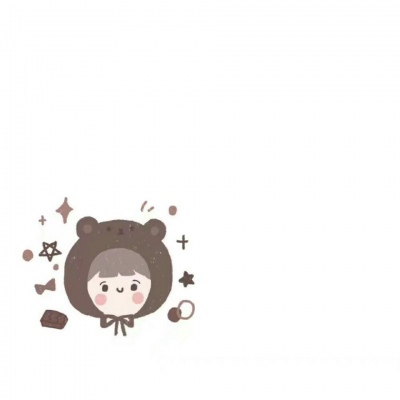 青原FurryQQ群介绍